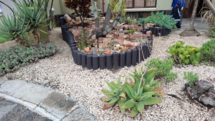 3 Bedroom Property for Sale in Waterval East North West